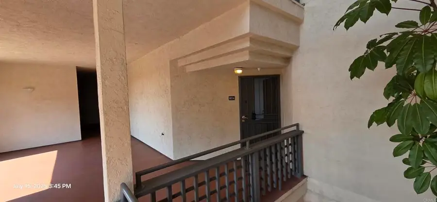 3790 Florida Street #B214, San Diego, CA 92104 - #3