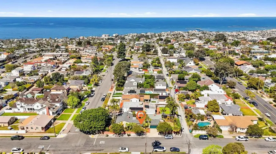4304 Del Mar Avenue, San Diego, CA 92107 - #2