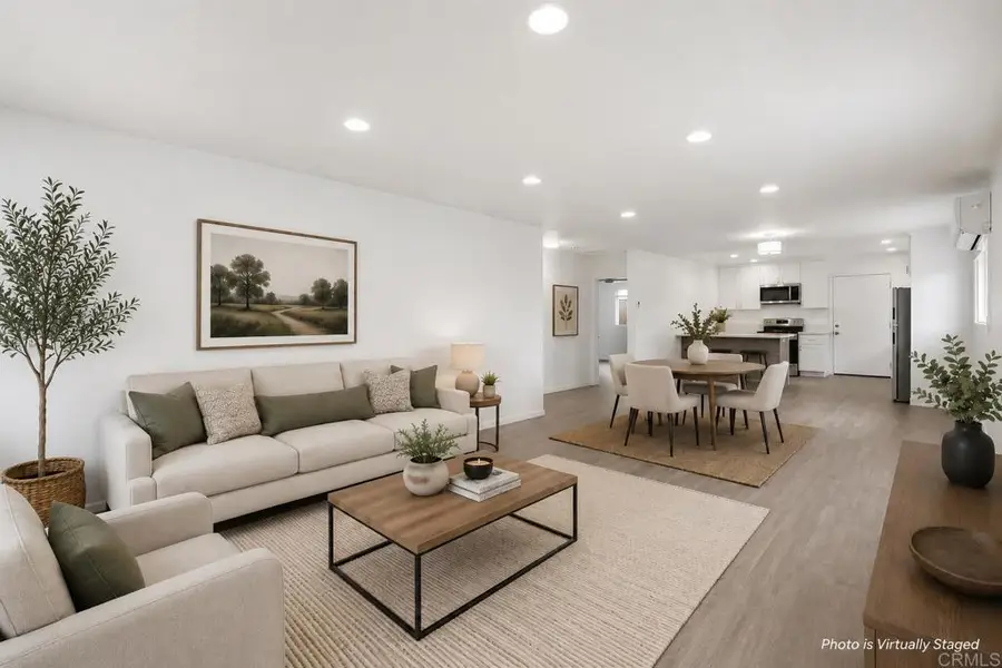 4137 Van Dyke Avenue, San Diego, CA 92105 - #3