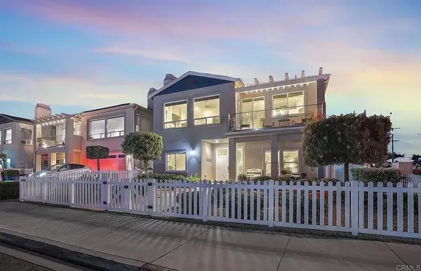 1019 Cherry Avenue, Imperial Beach, CA 91932