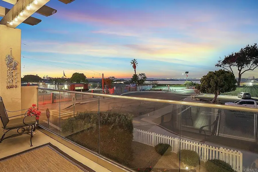 1019 Cherry Avenue, Imperial Beach, CA 91932 - #3