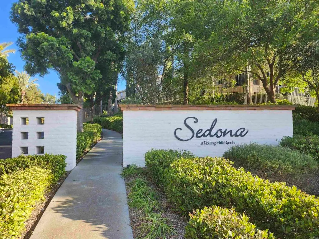 2204 Huntington Point Road #13, Chula Vista, CA 91914 - #1