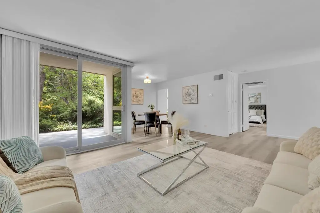 4859 Collwood #B, San Diego, CA 92115 - #1