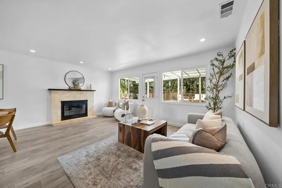 9751 Vomac Road, Santee, CA 92071 - #2