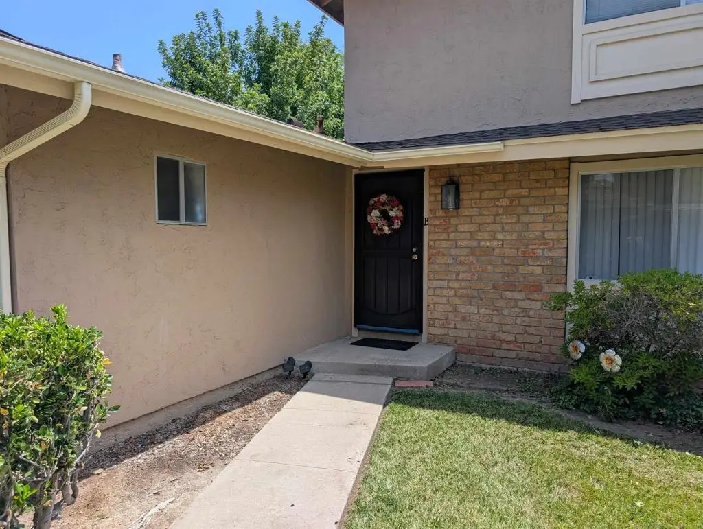 910 Amistad Court #B, El Cajon, CA 92019 - #1
