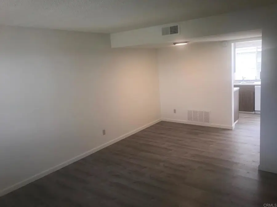 979 Amistad Place #C, El Cajon, CA 92019 - #3