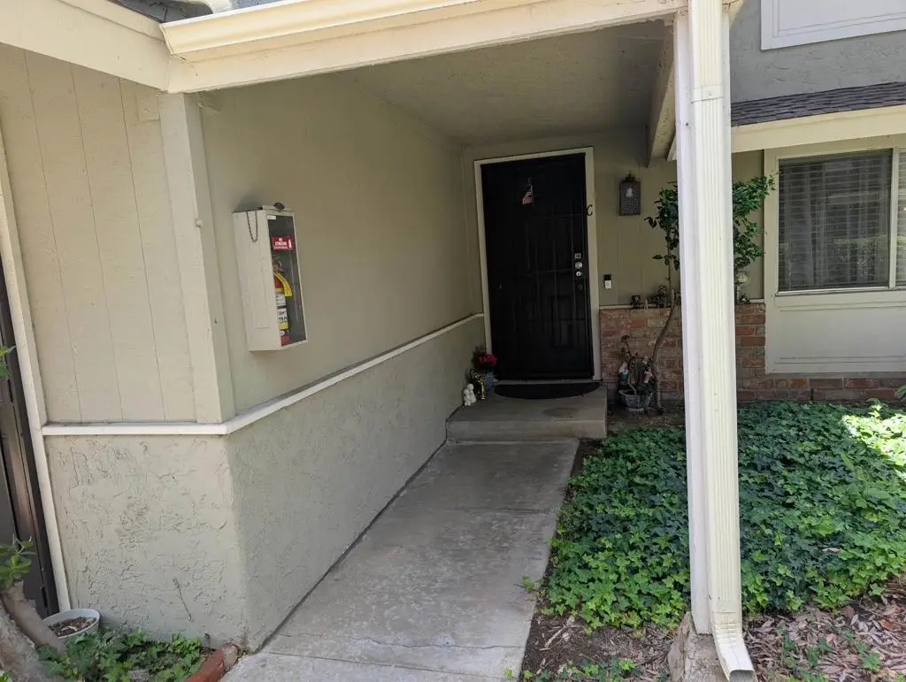 971 Amistad Place #C, El Cajon, CA 92019 - #1