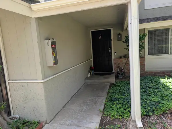 971 Amistad Place #C, El Cajon, CA 92019