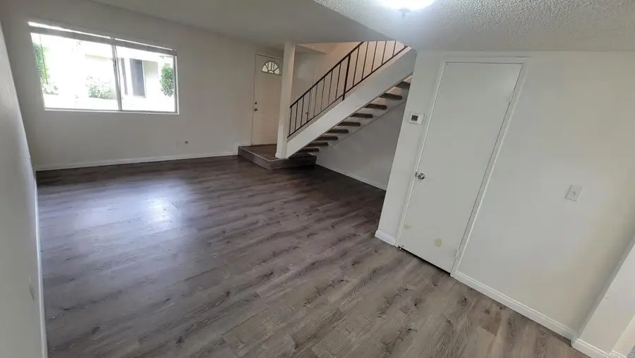 971 Amistad Place #C, El Cajon, CA 92019 - #3