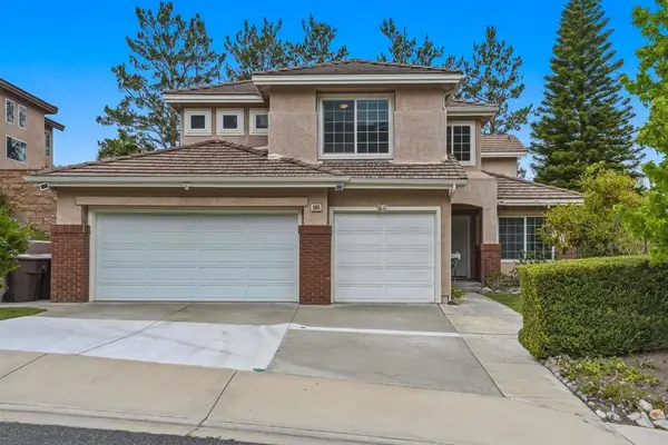 1065 S Hanlon Way, Anaheim Hills, CA 92808