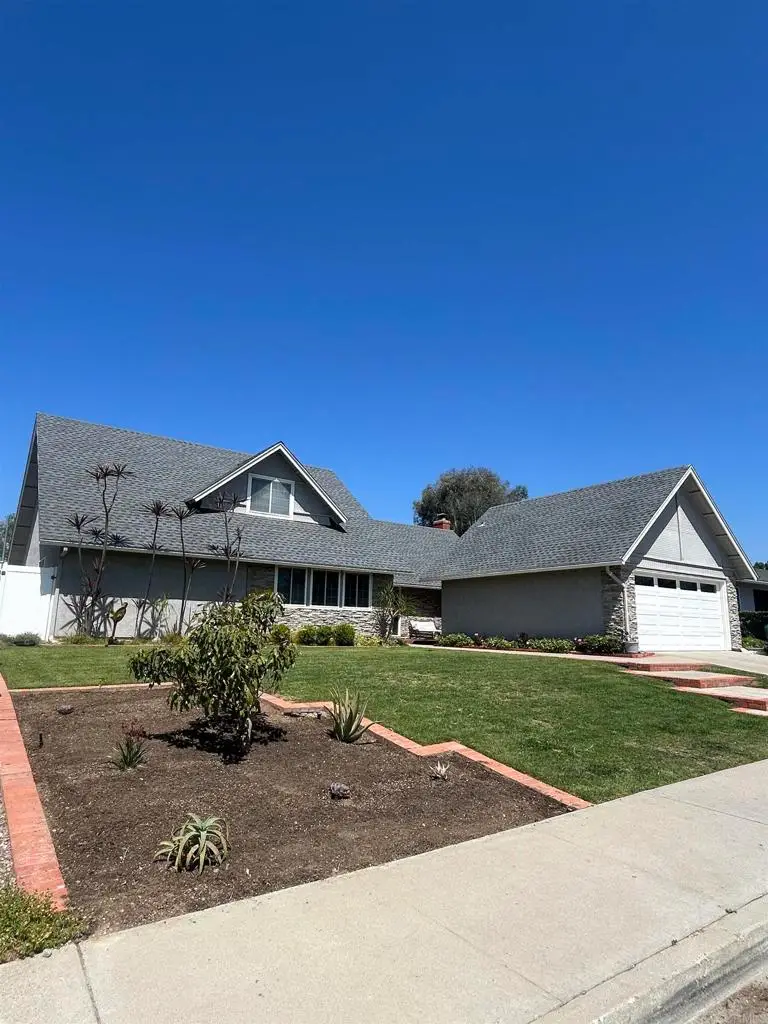 6818 Bonnie View Drive, San Diego, CA 92119 - #1