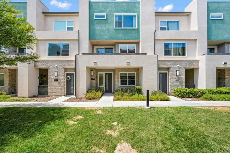 1952 Pavilion Lane, Chula Vista, CA 91915 - #2