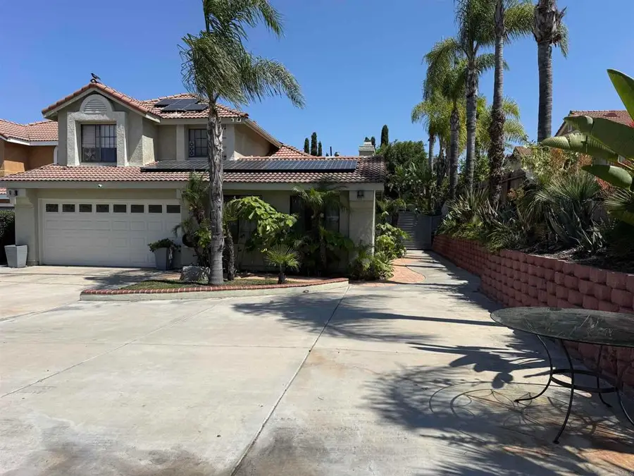 2089 Crosscreek, Chula Vista, CA 91913 - #3