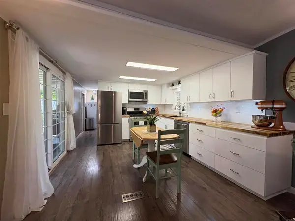1925 Otay Lakes Rd. #14, Chula Vista, CA 91911