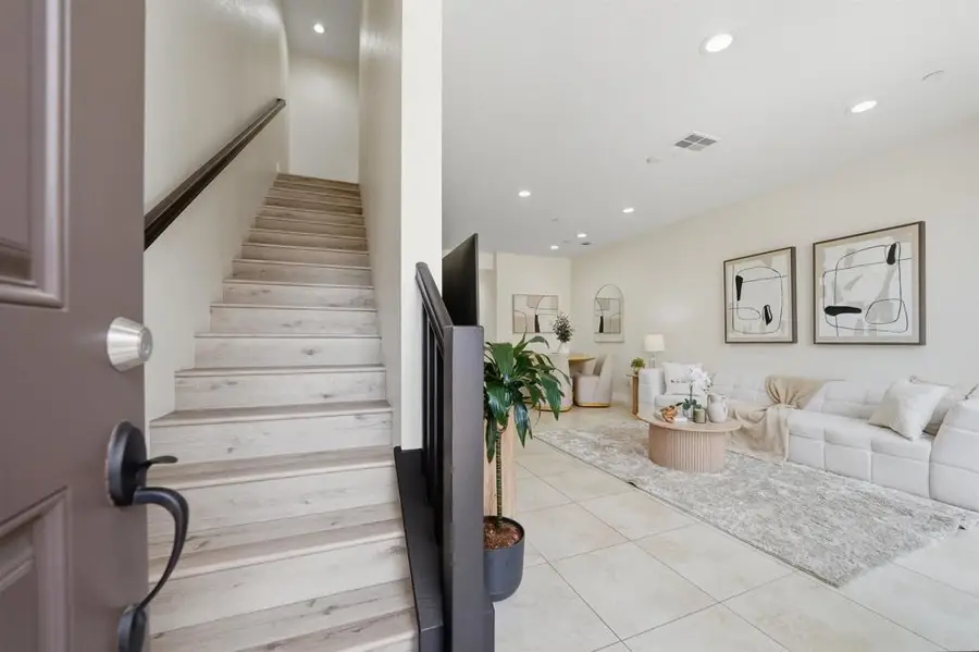 5416 Santa Alicia, San Diego, CA 92154 - #3
