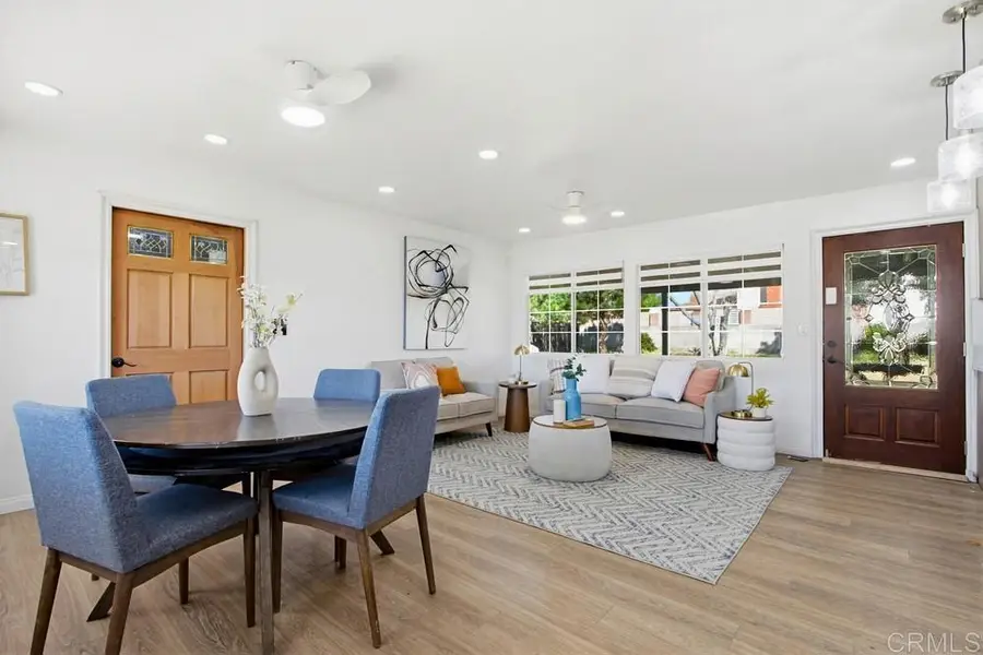 9462 Doheny Rd., Santee, CA 92071 - #3
