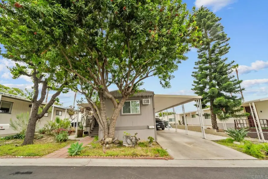 1925 Otay Lakes Road #SPC 175, Chula Vista, CA 91913 - #2