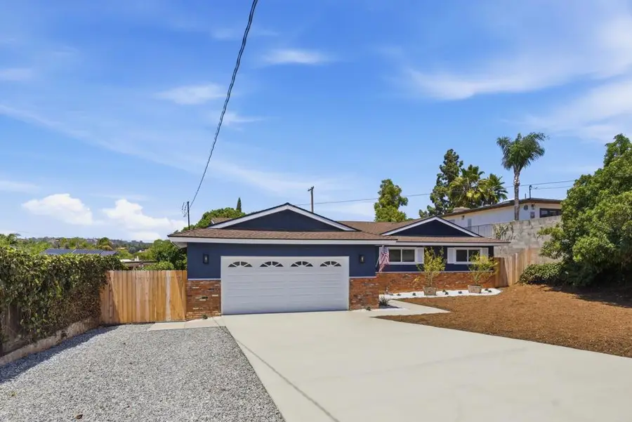 5217 Aleman Place, Bonita, CA 91902 - #2
