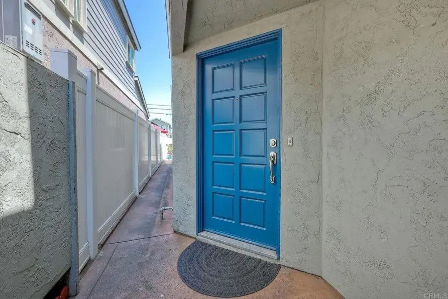 369 Alameda Boulevard, Coronado, CA 92118 - #3