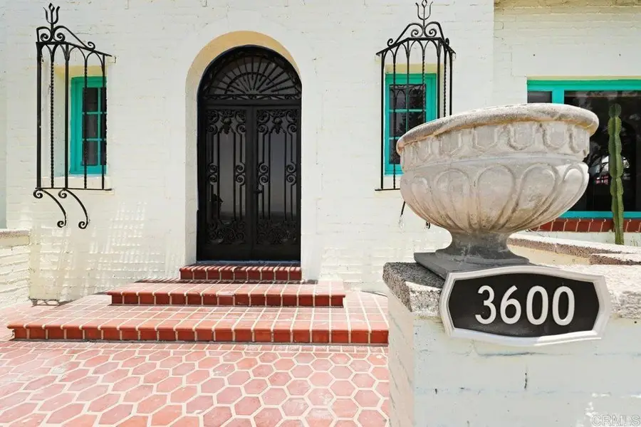 3600 Paradise Valley Road, National City, CA 91950 - #3