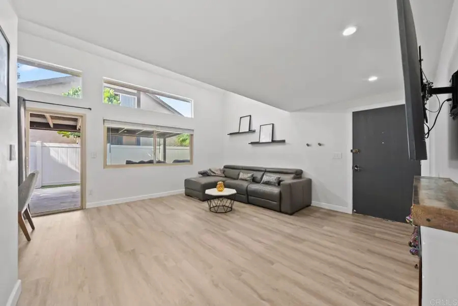 2326 Tocayo Avenue #68, San Diego, CA 92154 - #2