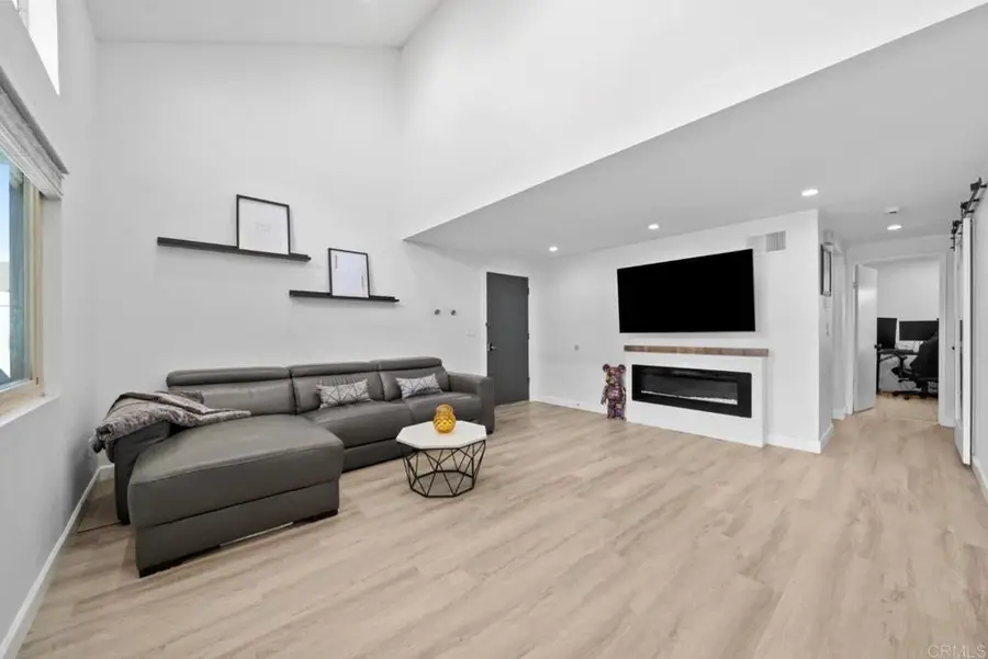 2326 Tocayo Avenue #68, San Diego, CA 92154 - #3