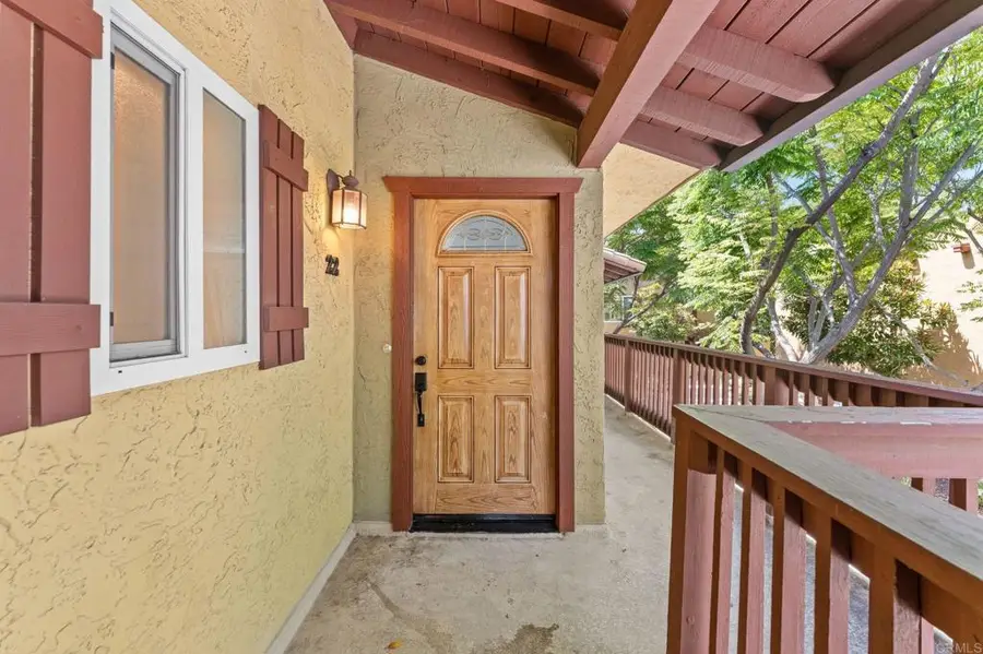 1000 Estes Street #22, El Cajon, CA 92020 - #3