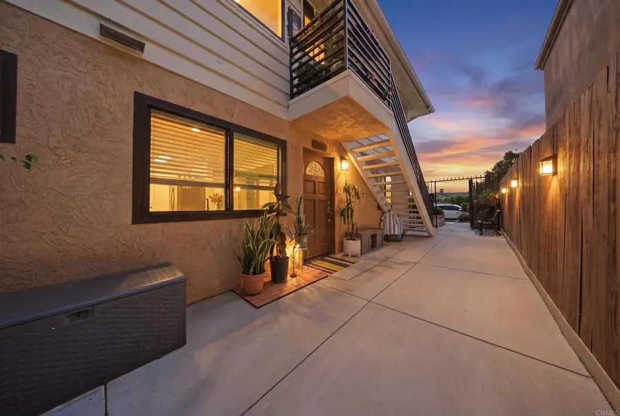 3681 Texas St, San Diego, CA 92104 - #2