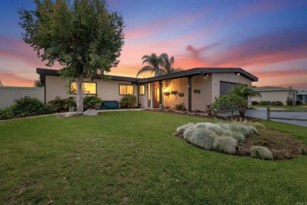 737 Hemlock Avenue, Imperial Beach, CA 91932 - #1