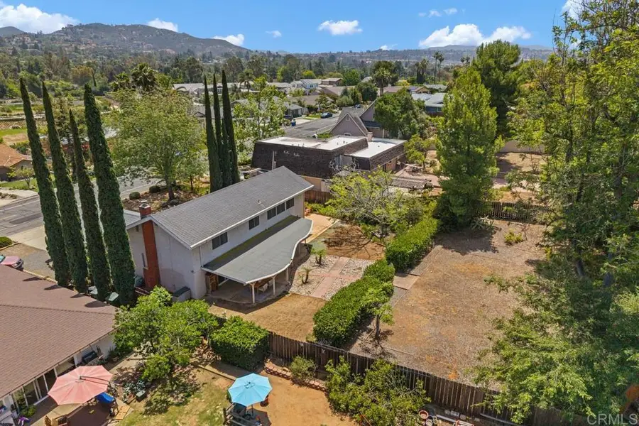 17030 Saint Andrews Drive, Poway, CA 92064 - #3