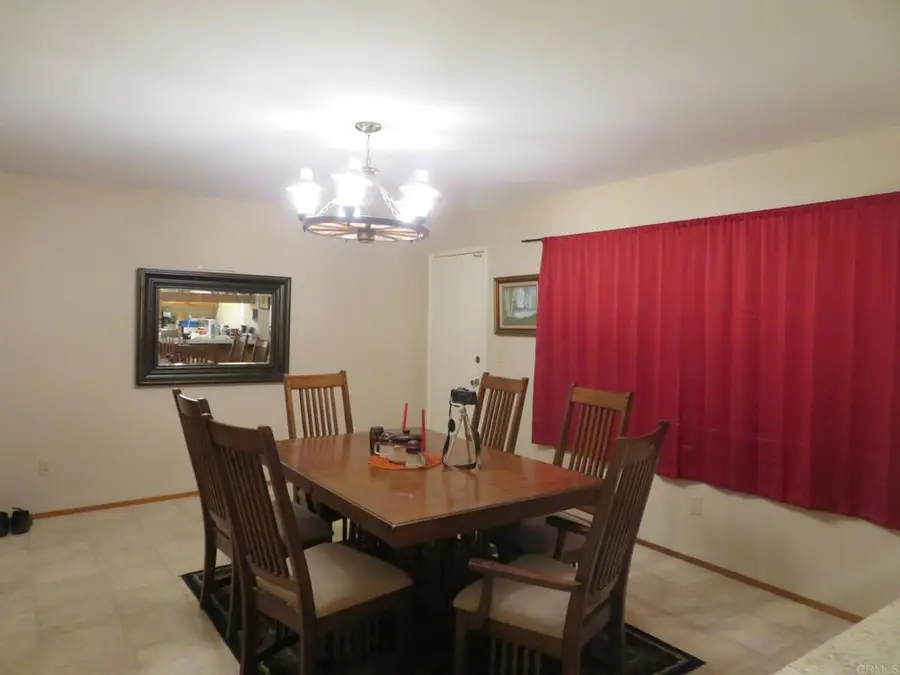 7327 Olive Avenue, Bonita, CA 91902 - #3