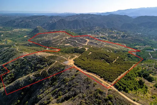 45000 Rancho Fallbrook Road, Temecula, CA 92590