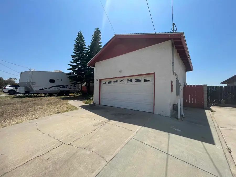 86 E Emerson St, Chula Vista, CA 91911 - #2