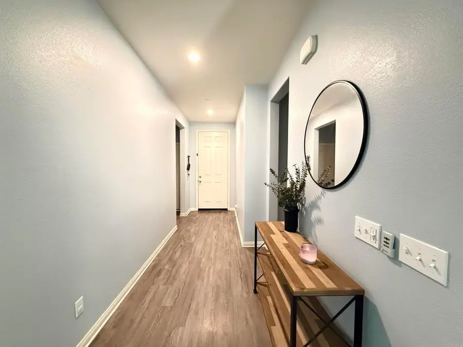 11448 Michelle Lane, Beaumont, CA 92223 - #2
