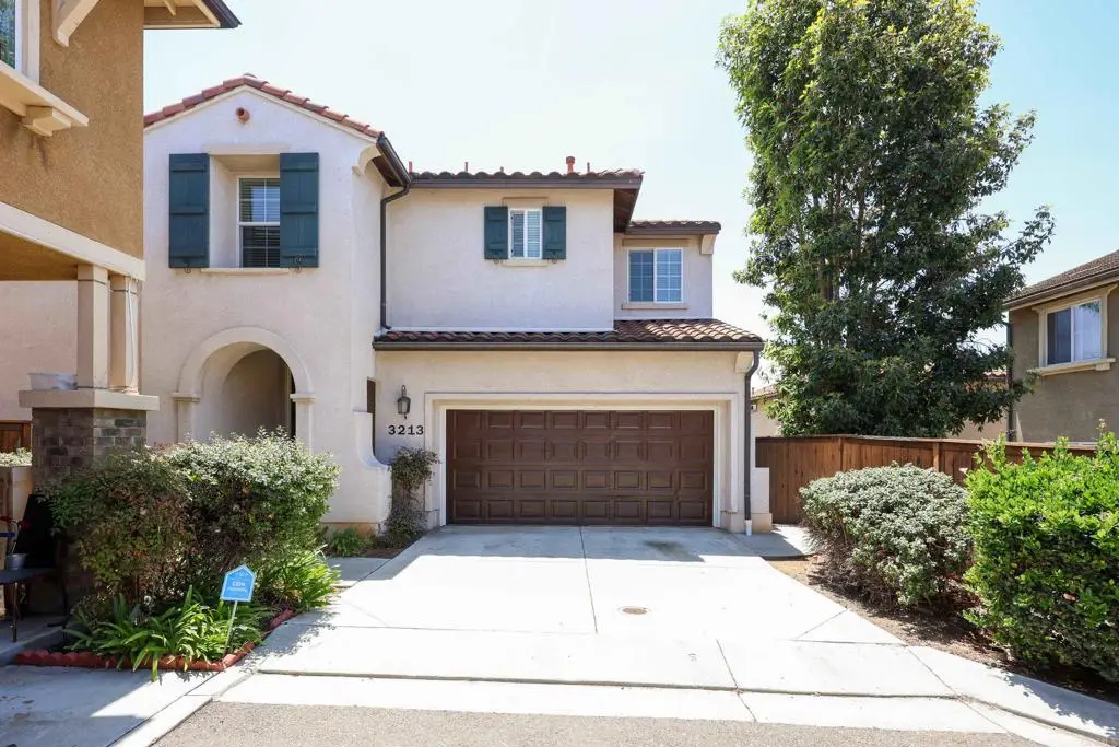 3213 Jacob Ct, National City, CA 91950 - #1