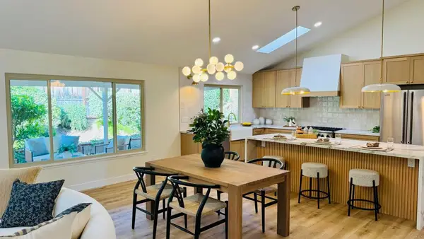17523 Plaza Marlena, San Diego, CA 92128