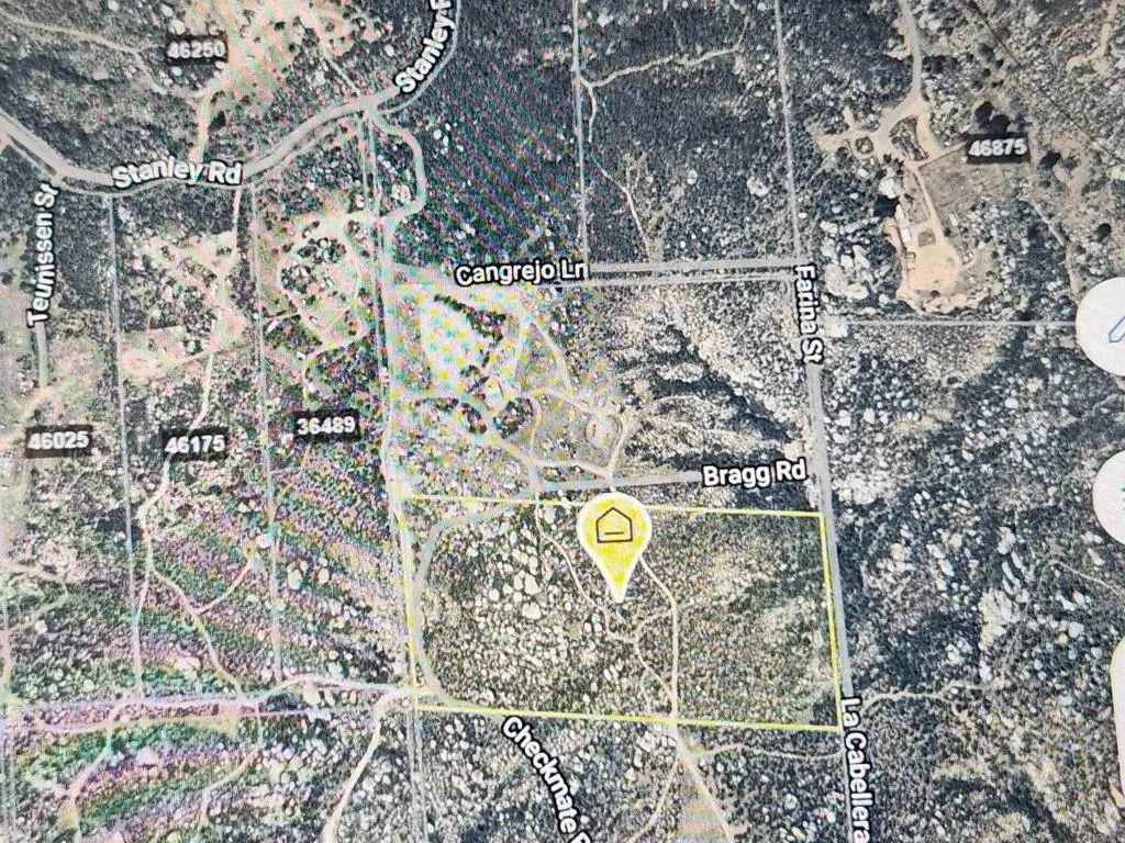 No Address Available, Hemet, CA 92544 - #1