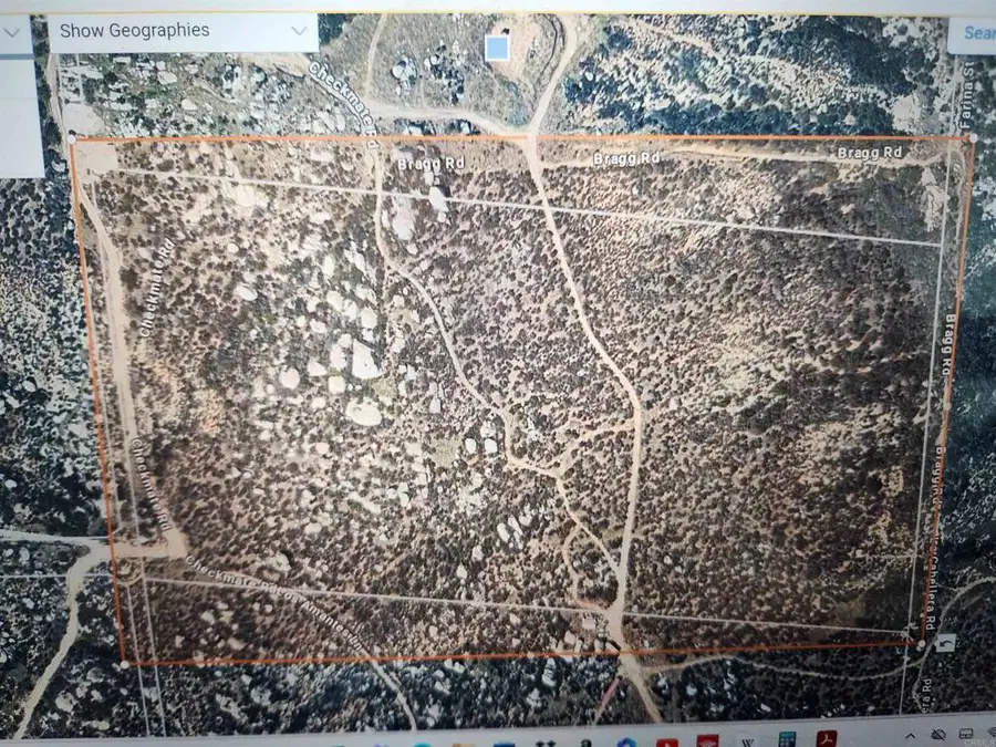 No Address Available, Hemet, CA 92544 - #3