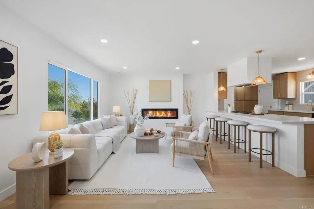 7314 Stanford Avenue, La Mesa, CA 91942 - #1