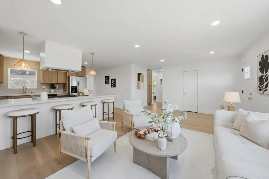 7314 Stanford Avenue, La Mesa, CA 91942 - #3
