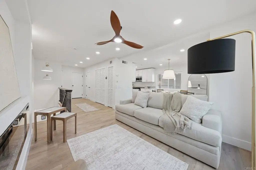 4210 Fiesta Way #3, Oceanside, CA 92057 - #1