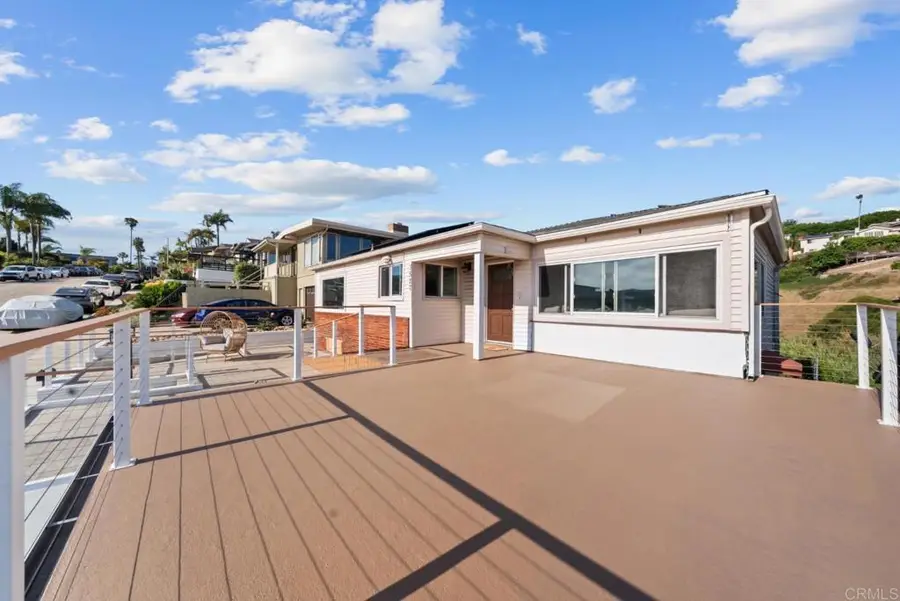 3527 Moultrie Avenue, San Diego, CA 92117 - #2