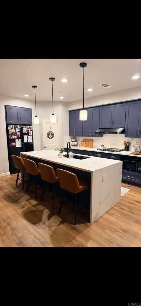 1404 Santa Victoria Road #1, Chula Vista, CA 91913 - #1