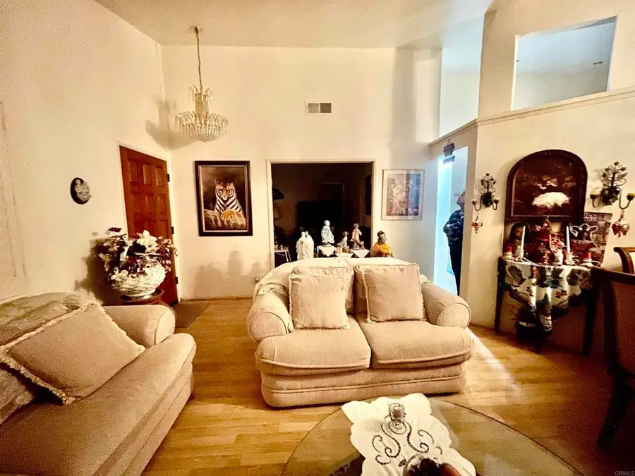 1842 Jake Mills Court, San Diego, CA 92114 - #2