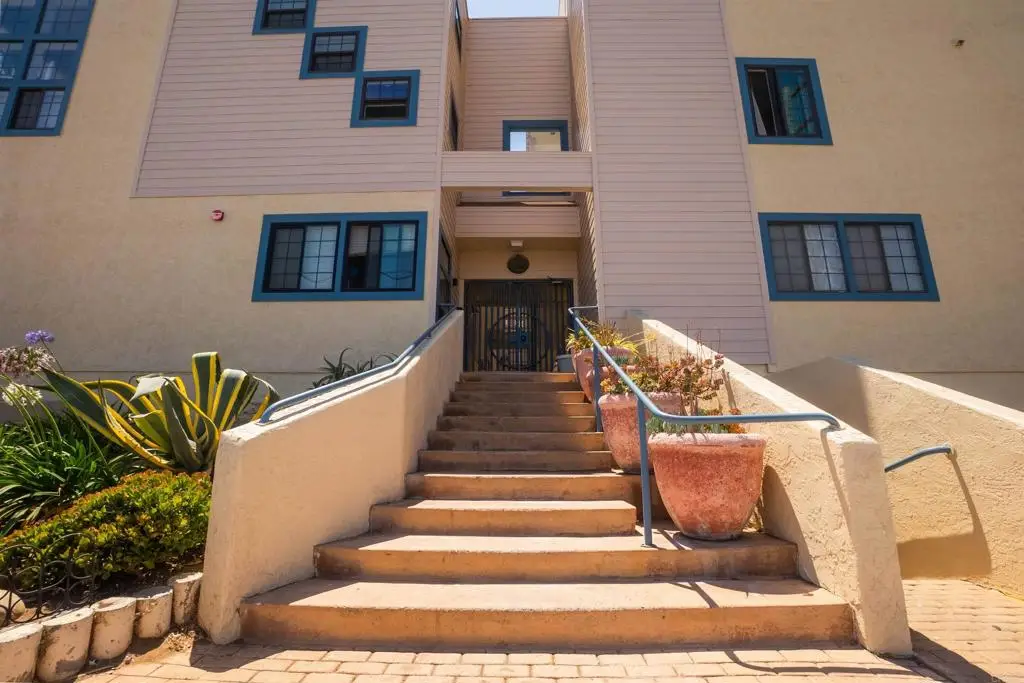 270 Dahlia Ave #5, Imperial Beach, CA 91932 - #1