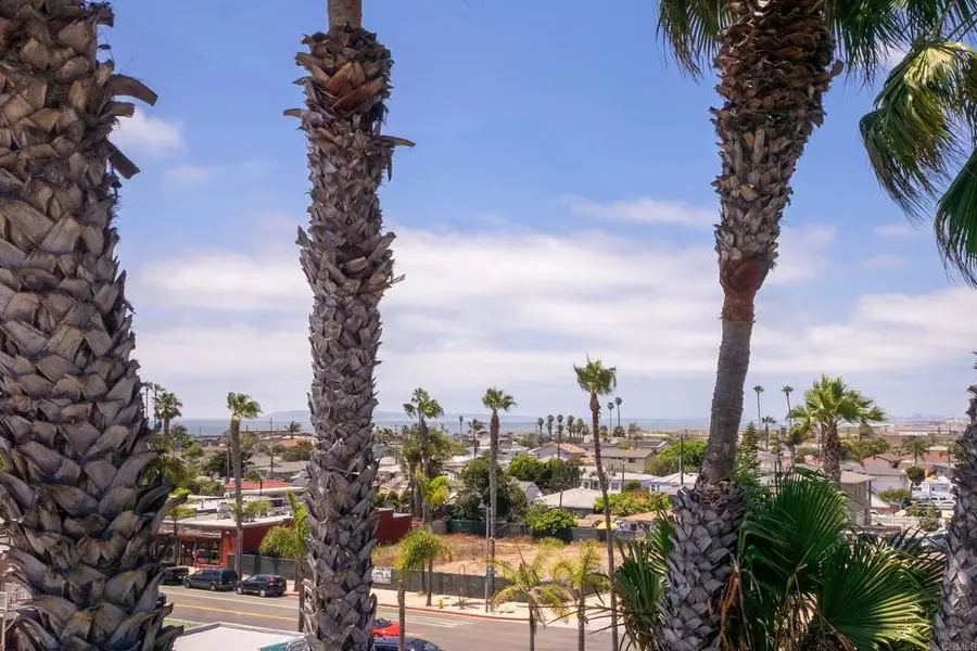 270 Dahlia Ave #5, Imperial Beach, CA 91932 - #3