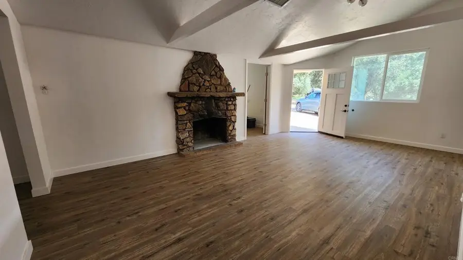 27544 Old Highway 80, Descanso, CA 91916 - #2