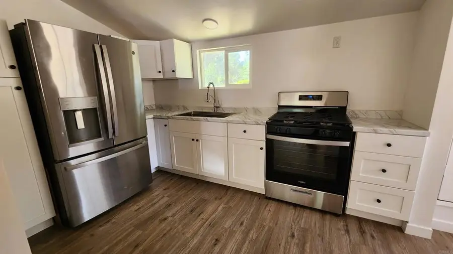 27544 Old Highway 80, Descanso, CA 91916 - #3