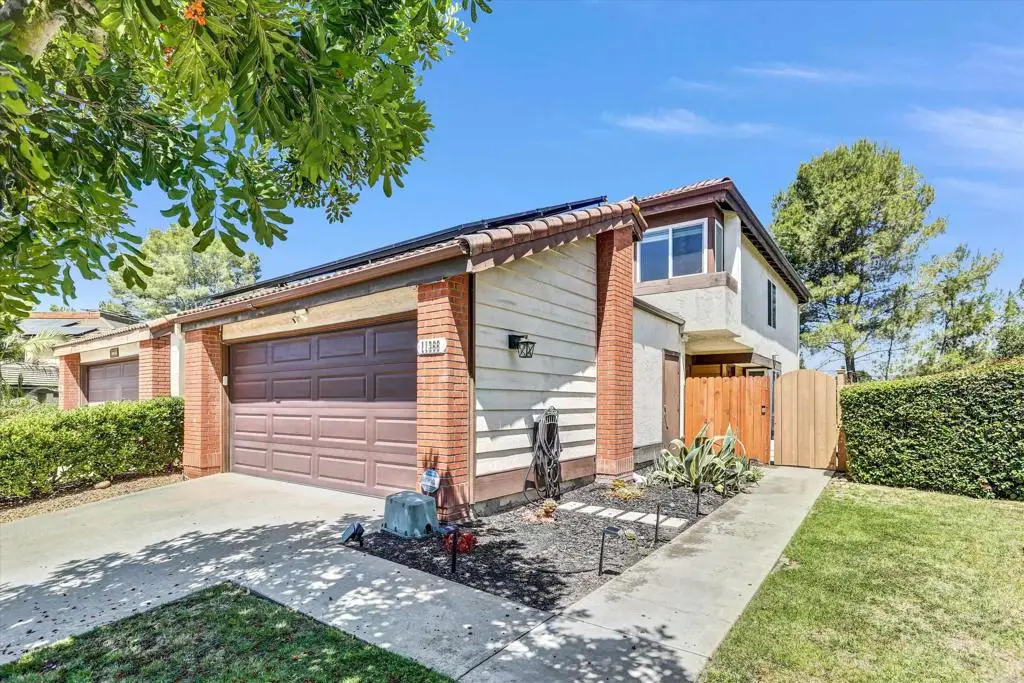 11366 Meadow Flower Place, San Diego, CA 92127 - #1
