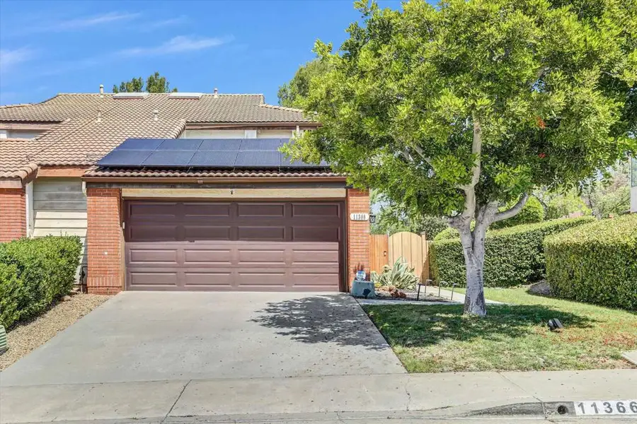 11366 Meadow Flower Place, San Diego, CA 92127 - #2